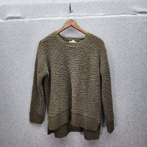 Cupio Blush Women's sweater. NWT